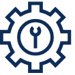 Automotive parts and systems