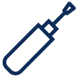 Maintenance services