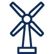 Green Energy