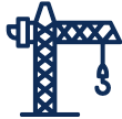  Construction Machines