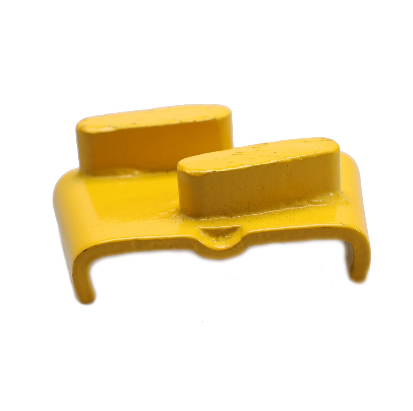 HTC Grinding Blocks